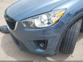 Photo 20 of 22 — 2015 Mazda CX-5