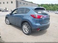 Photo 3 of 22 — 2015 Mazda CX-5