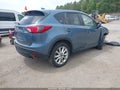Photo 4 of 22 — 2015 Mazda CX-5