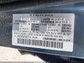 Photo 9 of 22 — 2015 Mazda CX-5