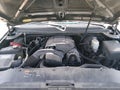 Photo 10 of 17 — 2013 Cadillac Escalade