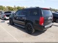 Photo 3 of 17 — 2013 Cadillac Escalade