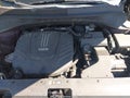Photo 10 of 16 — 2016 Kia Sorento