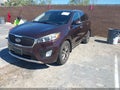 Photo 2 of 16 — 2016 Kia Sorento