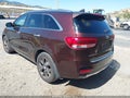 Photo 3 of 16 — 2016 Kia Sorento
