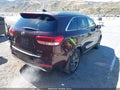 Photo 4 of 16 — 2016 Kia Sorento