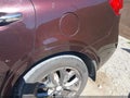Photo 6 of 16 — 2016 Kia Sorento