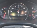Photo 7 of 16 — 2016 Kia Sorento