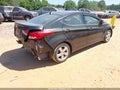 Photo 4 of 12 — 2013 Hyundai Elantra