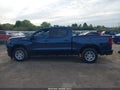 Photo 15 of 17 — 2019 Chevrolet Silverado 1500