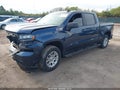 Photo 2 of 17 — 2019 Chevrolet Silverado 1500