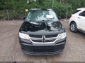 Photo 12 of 16 — 2018 Dodge Journey