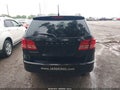 Photo 16 of 16 — 2018 Dodge Journey