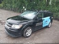 Photo 2 of 16 — 2018 Dodge Journey