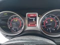 Photo 7 of 16 — 2018 Dodge Journey