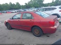 2003 Toyota Corolla — photo 3 of 20 | VIN 2T1BR32E63C093626