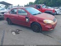 2003 Toyota Corolla — photo 6 of 20 | VIN 2T1BR32E63C093626