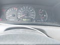 2003 Toyota Corolla — photo 7 of 20 | VIN 2T1BR32E63C093626