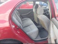 2003 Toyota Corolla — photo 8 of 20 | VIN 2T1BR32E63C093626