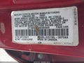 2003 Toyota Corolla — photo 9 of 20 | VIN 2T1BR32E63C093626