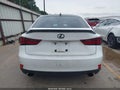 2014 Lexus IS 250 — photo 16 of 18 | VIN JTHBF1D2XE5042452
