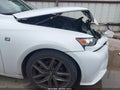 2014 Lexus IS 250 — photo 18 of 18 | VIN JTHBF1D2XE5042452