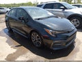Photo 1 of 17 — 2022 Toyota Corolla