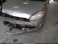 Photo 16 of 17 — 2012 Chevrolet Impala