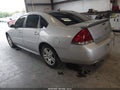 Photo 3 of 17 — 2012 Chevrolet Impala