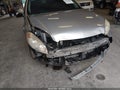 Photo 6 of 17 — 2012 Chevrolet Impala