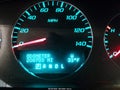 Photo 7 of 17 — 2012 Chevrolet Impala