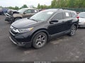 Photo 2 of 16 — 2019 Honda CR-V