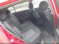 Photo 8 of 12 — 2015 Kia Sportage