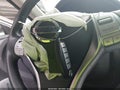 Photo 11 of 16 — 2018 Nissan Altima