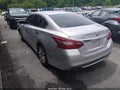 Photo 3 of 16 — 2018 Nissan Altima