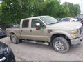 Photo 13 of 16 — 2008 Ford F-250