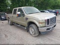 Photo 1 of 16 — 2008 Ford F-250