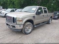Photo 2 of 16 — 2008 Ford F-250