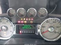 Photo 7 of 16 — 2008 Ford F-250