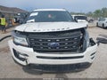 Photo 12 of 16 — 2017 Ford Explorer