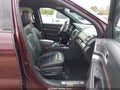 2018 Ford Explorer — photo 5 of 16 | VIN 1FM5K8HT7JGB48826