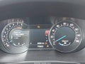 2018 Ford Explorer — photo 7 of 16 | VIN 1FM5K8HT7JGB48826