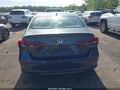 Photo 16 of 16 — 2024 Honda Civic