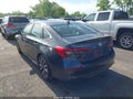 Photo 3 of 16 — 2024 Honda Civic
