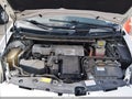 Photo 10 of 16 — 2015 Toyota Prius