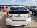 Photo 16 of 16 — 2015 Toyota Prius