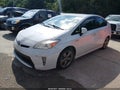 Photo 2 of 16 — 2015 Toyota Prius