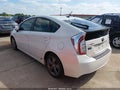Photo 3 of 16 — 2015 Toyota Prius