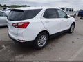 Photo 4 of 18 — 2020 Chevrolet Equinox
