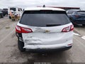 Photo 6 of 18 — 2020 Chevrolet Equinox